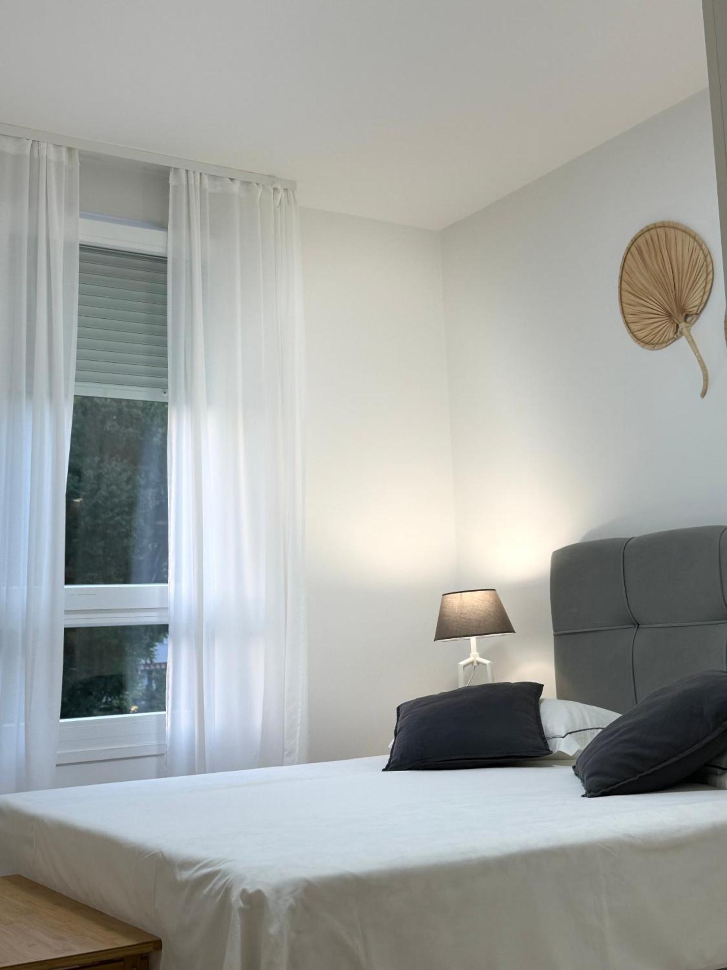 Apartment Allora Split Exteriér fotografie